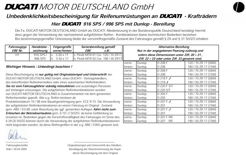 Datei:Dunlop H1 EBE-2.jpg