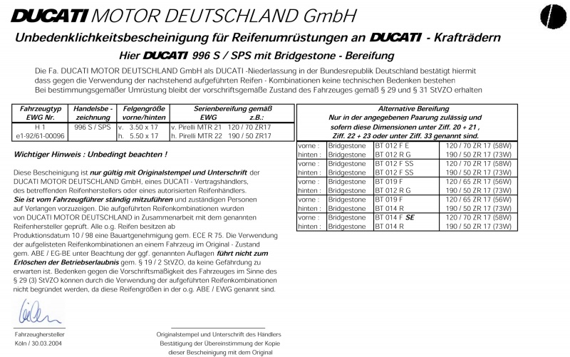 Datei:Bridgestone H1 EG-BE.jpg