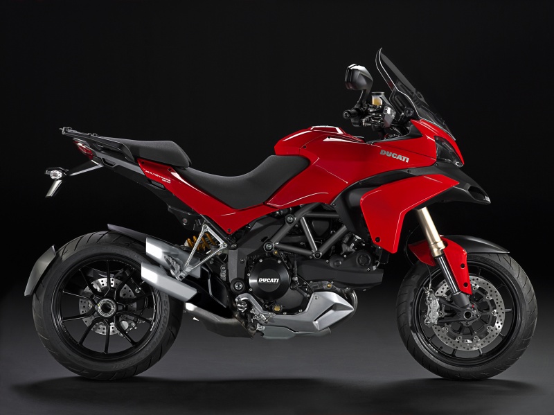 Datei:002-MTS-1200-ABS.jpg