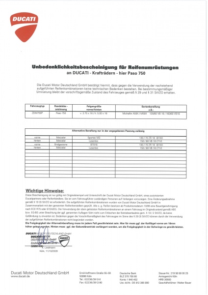 Datei:Metzeler-Bridgestone Paso 750.jpg