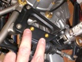 Leniduc fs 003.jpg