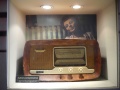 Radio 1926.jpg