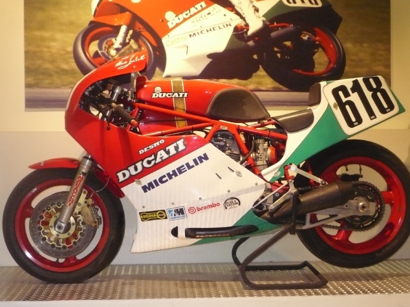 Datei:750F1R 1985.jpg