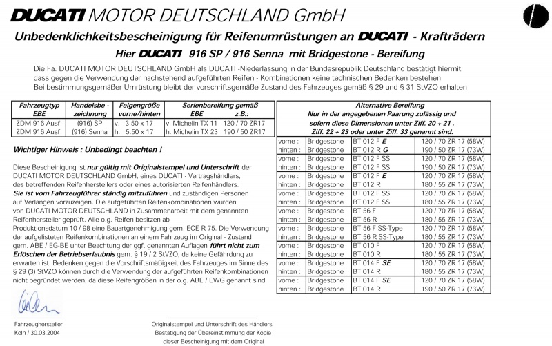 Datei:Bridgestone 916 SP.jpg