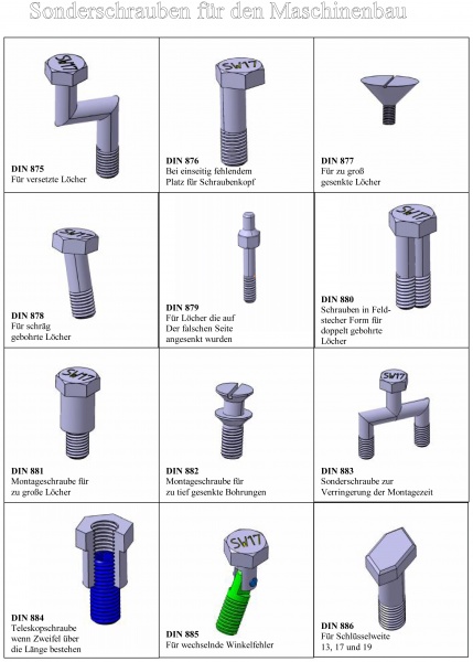 Datei:SONDERSCHRAUBEN KATALOG-1.jpg