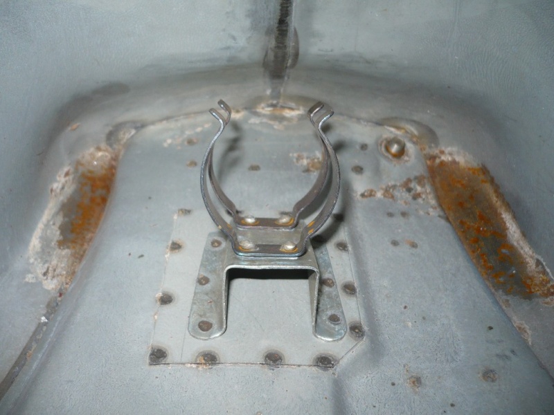 Datei:Rost090103.JPG