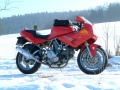 Steffens 750er.JPG