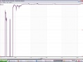 Vorschaubild der Version vom 19. März 2010, 18:18 Uhr